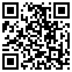 QRCode - ak máte v telefóne čítačku QR kódov