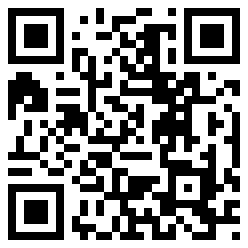 QRCode - ak máte v telefóne čítačku QR kódov