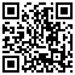 QRCode - ak máte v telefóne čítačku QR kódov