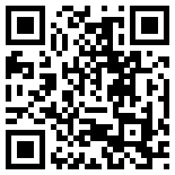 QRCode - ak máte v telefóne čítačku QR kódov