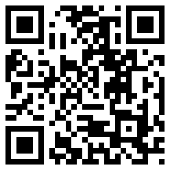 QRCode - ak máte v telefóne čítačku QR kódov