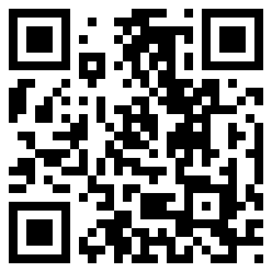 QRCode - ak máte v telefóne čítačku QR kódov
