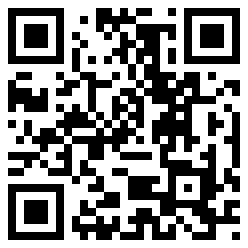 QRCode - ak máte v telefóne čítačku QR kódov