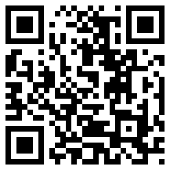 QRCode - ak máte v telefóne čítačku QR kódov