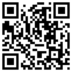 QRCode - ak máte v telefóne čítačku QR kódov
