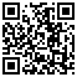 QRCode - ak máte v telefóne čítačku QR kódov