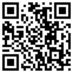 QRCode - ak máte v telefóne čítačku QR kódov