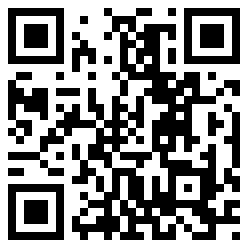 QRCode - ak máte v telefóne čítačku QR kódov