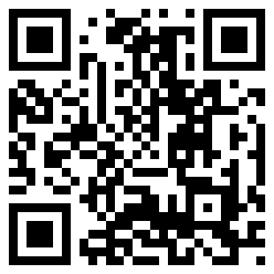 QRCode - ak máte v telefóne čítačku QR kódov