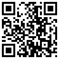 QRCode - ak máte v telefóne čítačku QR kódov