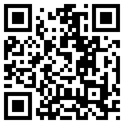 QRCode - ak máte v telefóne čítačku QR kódov