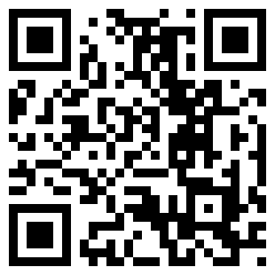 QRCode - ak máte v telefóne čítačku QR kódov