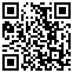 QRCode - ak máte v telefóne čítačku QR kódov