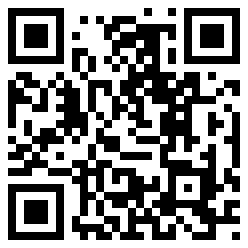 QRCode - ak máte v telefóne čítačku QR kódov