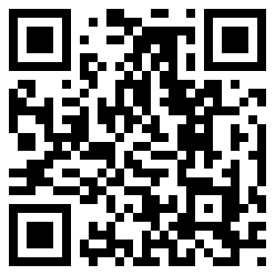 QRCode - ak máte v telefóne čítačku QR kódov