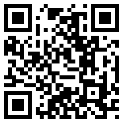 QRCode - ak máte v telefóne čítačku QR kódov