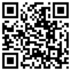 QRCode - ak máte v telefóne čítačku QR kódov