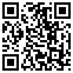 QRCode - ak máte v telefóne čítačku QR kódov