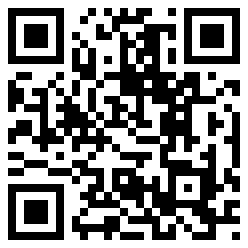 QRCode - ak máte v telefóne čítačku QR kódov