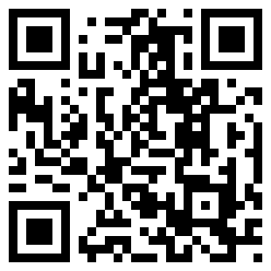 QRCode - ak máte v telefóne čítačku QR kódov