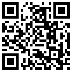 QRCode - ak máte v telefóne čítačku QR kódov