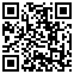 QRCode - ak máte v telefóne čítačku QR kódov