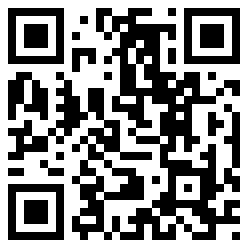 QRCode - ak máte v telefóne čítačku QR kódov