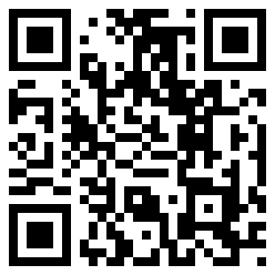 QRCode - ak máte v telefóne čítačku QR kódov