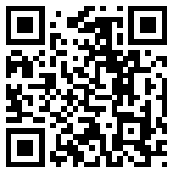 QRCode - ak máte v telefóne čítačku QR kódov