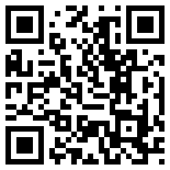 QRCode - ak máte v telefóne čítačku QR kódov