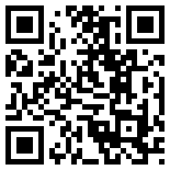 QRCode - ak máte v telefóne čítačku QR kódov