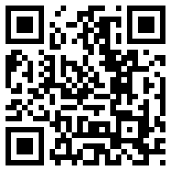 QRCode - ak máte v telefóne čítačku QR kódov