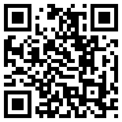 QRCode - ak máte v telefóne čítačku QR kódov