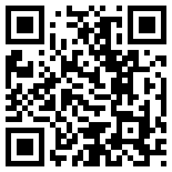 QRCode - ak máte v telefóne čítačku QR kódov