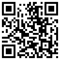 QRCode - ak máte v telefóne čítačku QR kódov