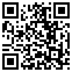 QRCode - ak máte v telefóne čítačku QR kódov