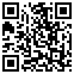 QRCode - ak máte v telefóne čítačku QR kódov