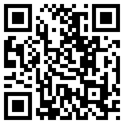 QRCode - ak máte v telefóne čítačku QR kódov