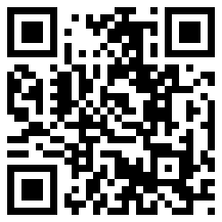 QRCode - ak máte v telefóne čítačku QR kódov