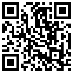 QRCode - ak máte v telefóne čítačku QR kódov