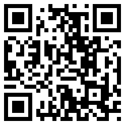 QRCode - ak máte v telefóne čítačku QR kódov