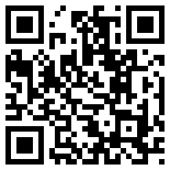 QRCode - ak máte v telefóne čítačku QR kódov