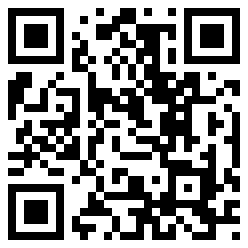 QRCode - ak máte v telefóne čítačku QR kódov