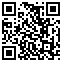 QRCode - ak máte v telefóne čítačku QR kódov