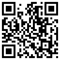 QRCode - ak máte v telefóne čítačku QR kódov