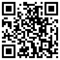 QRCode - ak máte v telefóne čítačku QR kódov