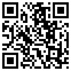 QRCode - ak máte v telefóne čítačku QR kódov