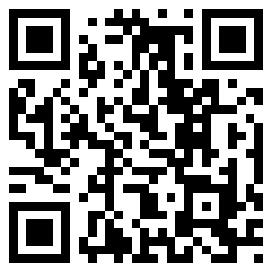 QRCode - ak máte v telefóne čítačku QR kódov