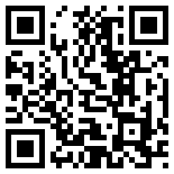 QRCode - ak máte v telefóne čítačku QR kódov