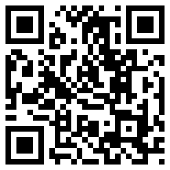 QRCode - ak máte v telefóne čítačku QR kódov